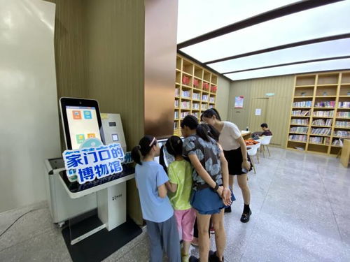 走讀杭州，讓城市之旅更精彩——杭州公布首批10個(gè)試點(diǎn)旅游咨詢點(diǎn)