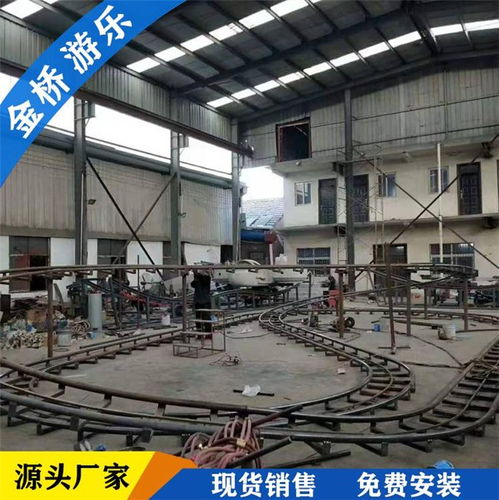 探索太空穿梭游樂設(shè)備 一站式報(bào)價(jià)與旅游咨詢指南