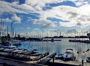 探索世界 一站式旅游資訊與咨詢指南